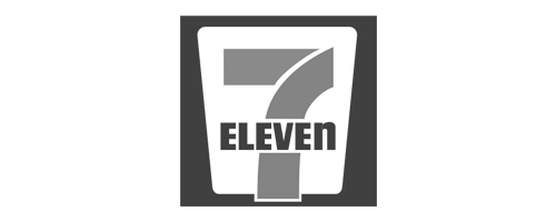 7eleven