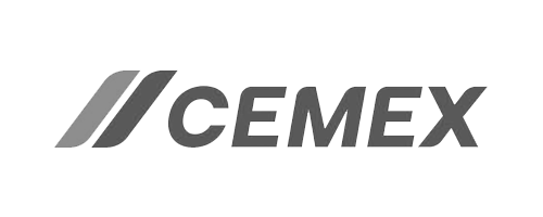 cemex-2