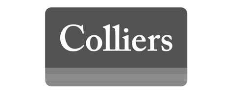 colliers