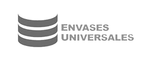 envases-universales