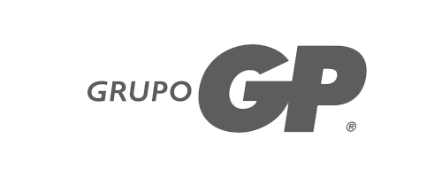 grupo-GP