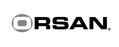 orsan