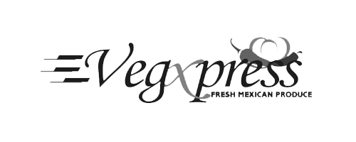 vegexpress